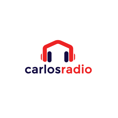 Carlos Radio